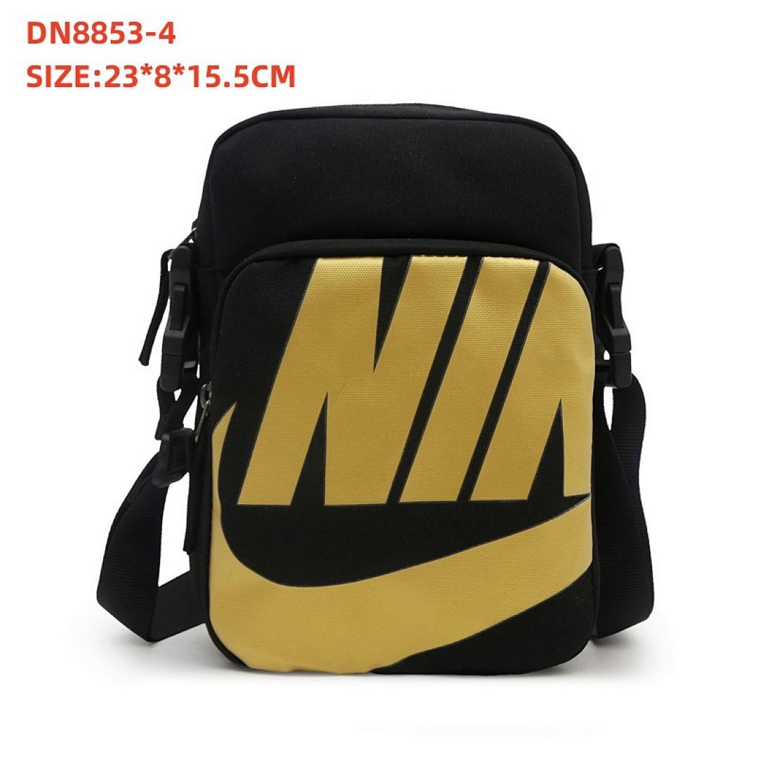 תיק צד Nike Nike