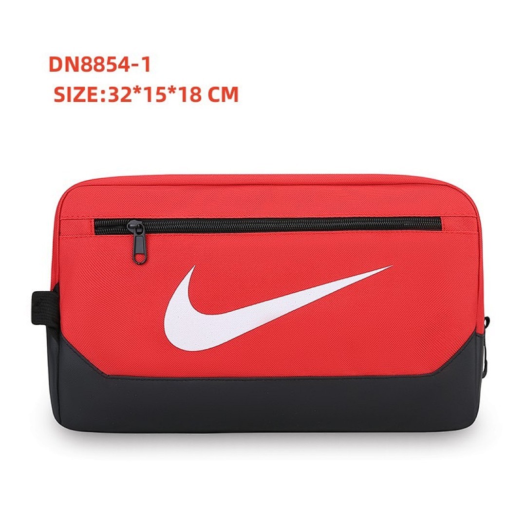 תיק צד Nike Nike