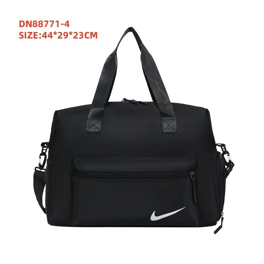 תיק יד Nike Nike