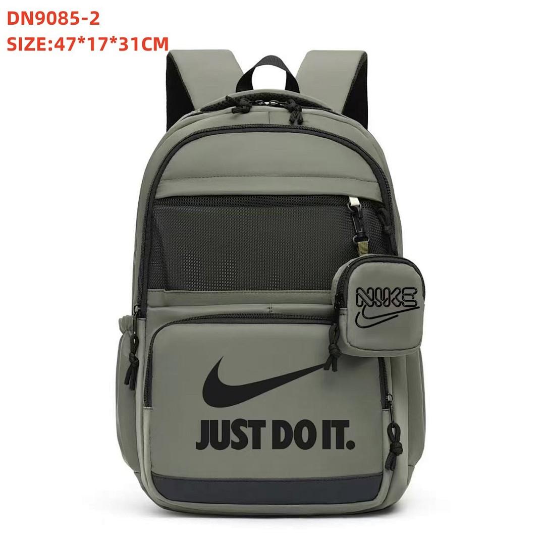 תיק גב Nike Nike