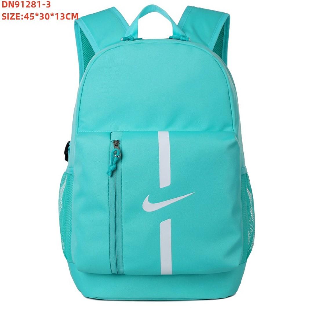 תיק גב Nike Nike