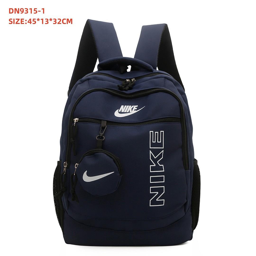 תיק גב Nike Nike