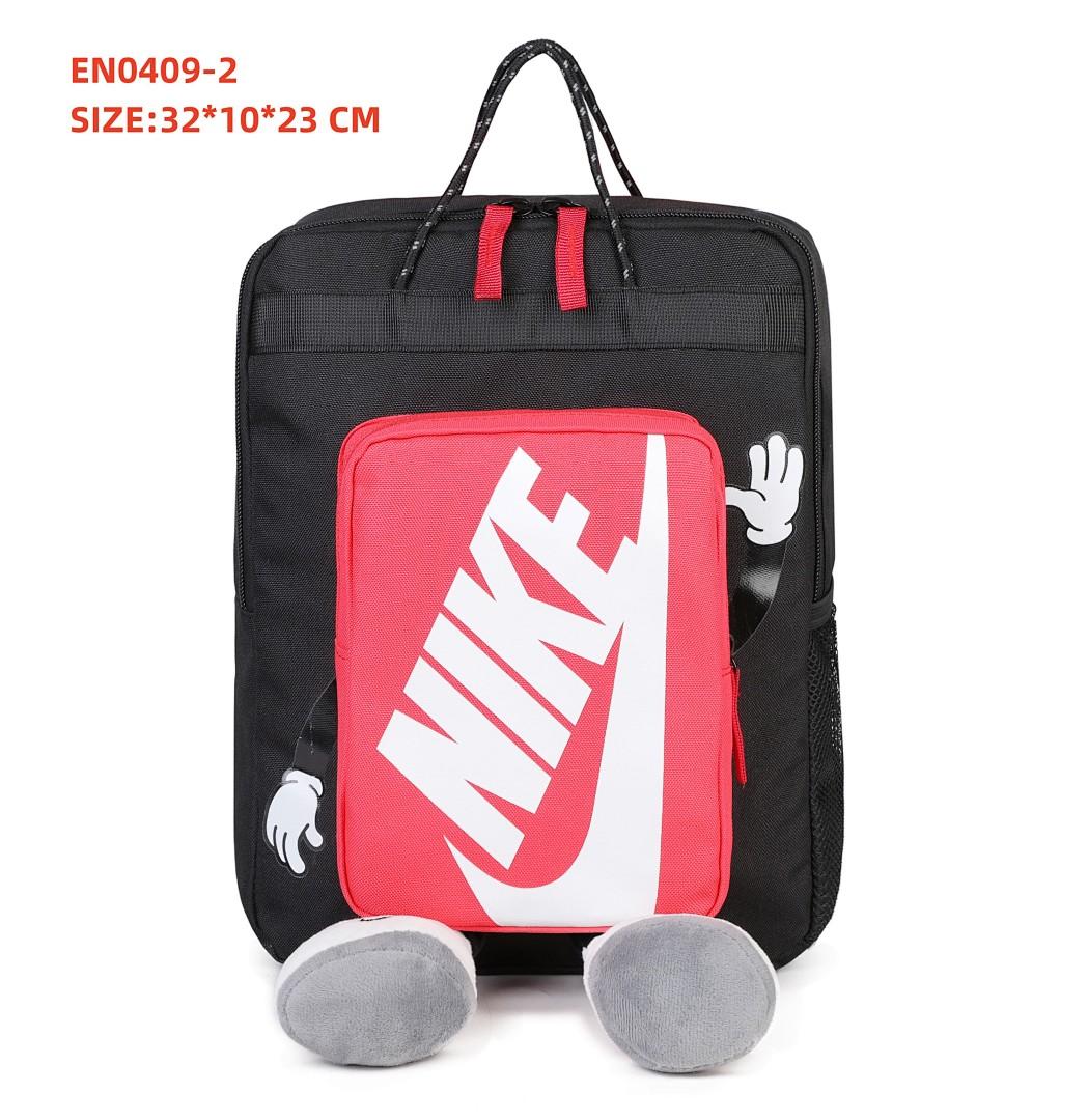 תיק צד Nike Nike