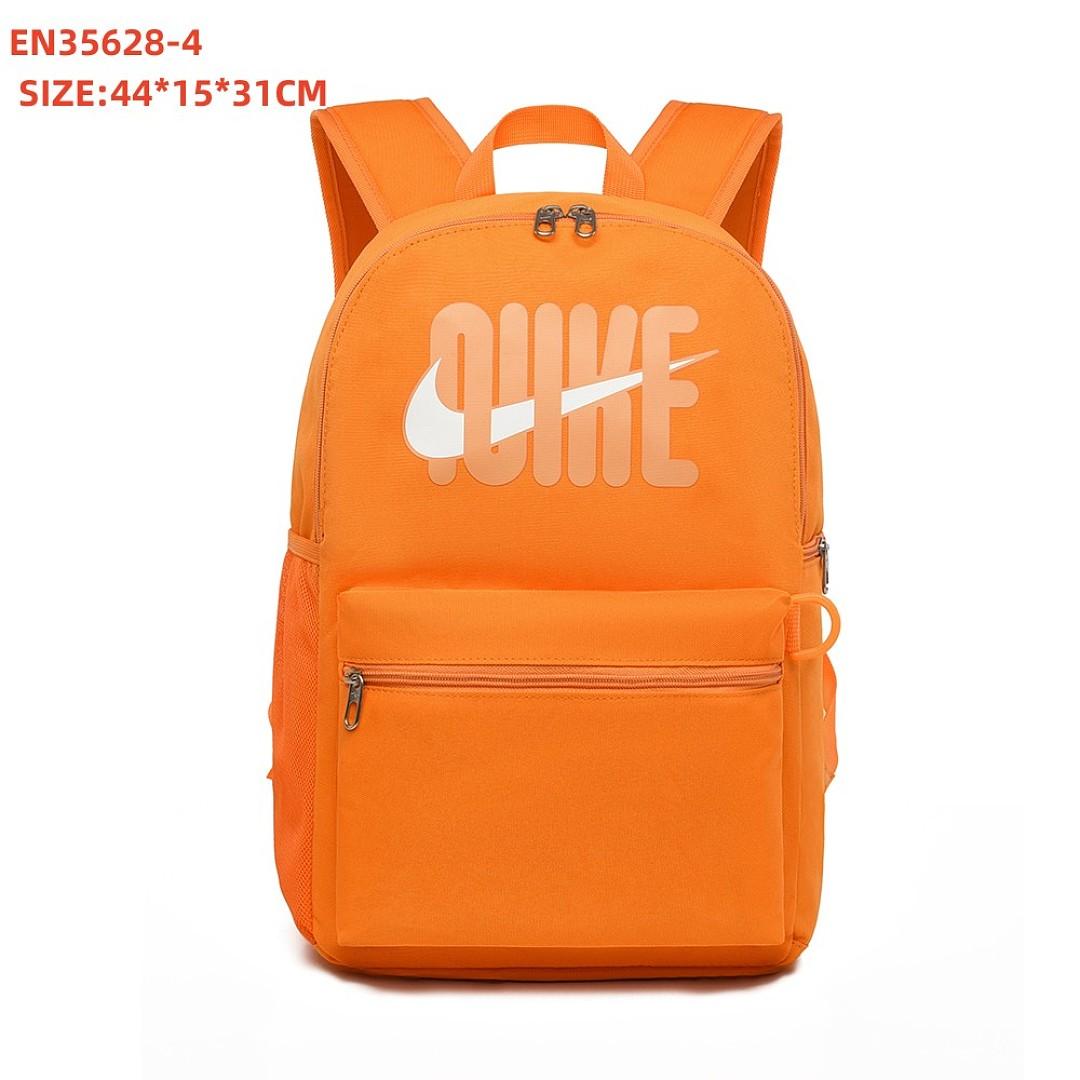 תיק גב Nike Nike