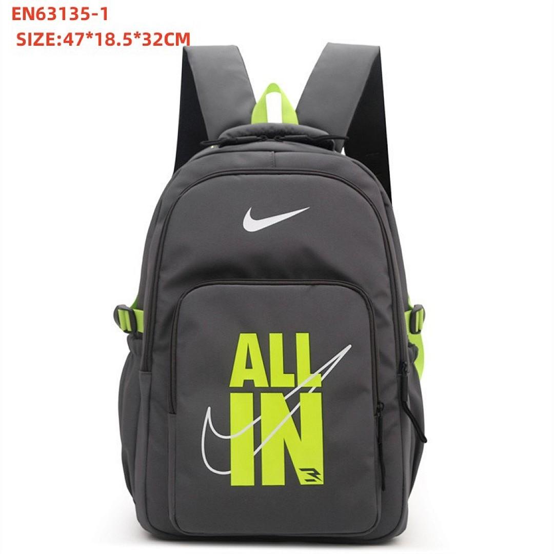 תיק גב Nike Nike