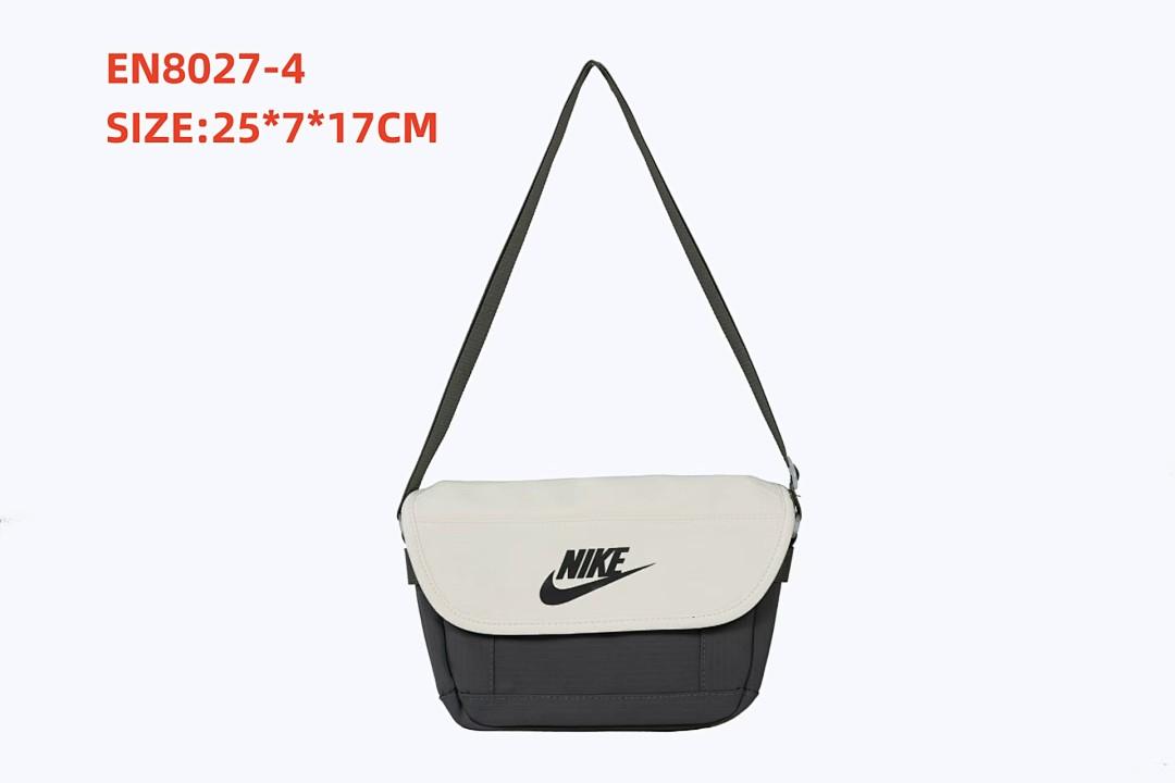 תיק צד Nike Nike