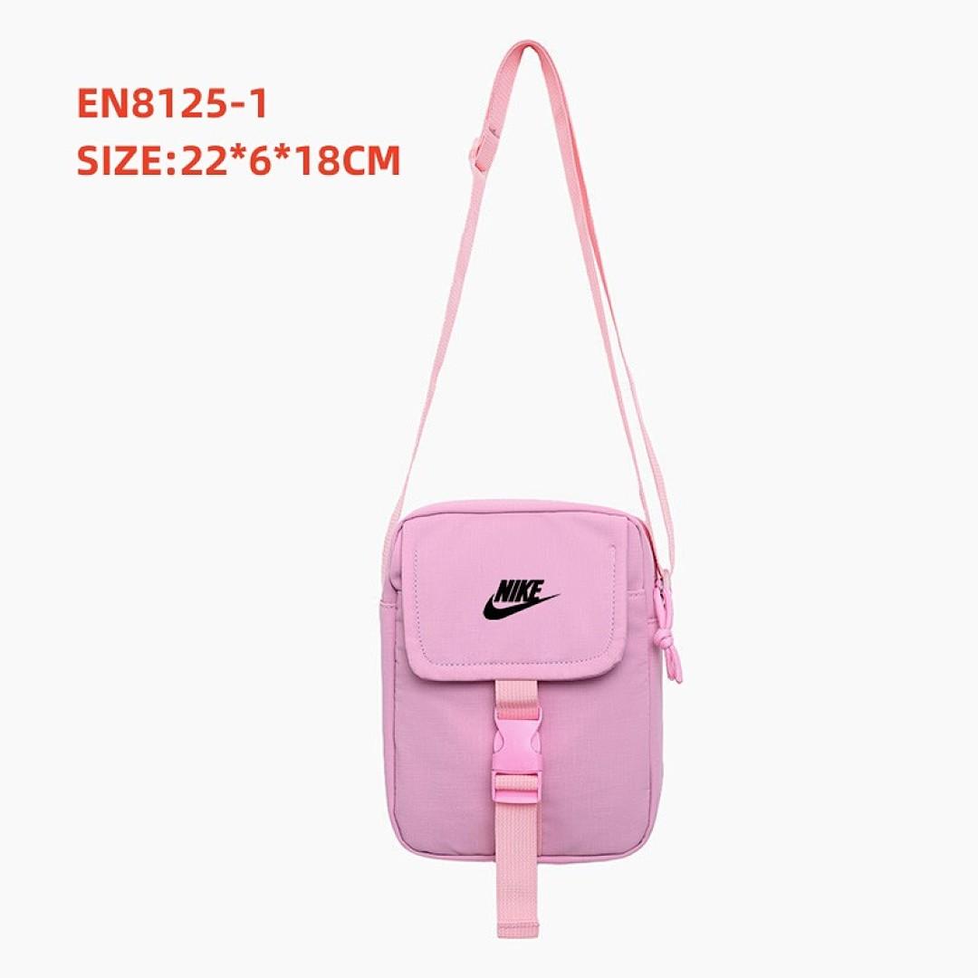 תיק צד Nike Nike