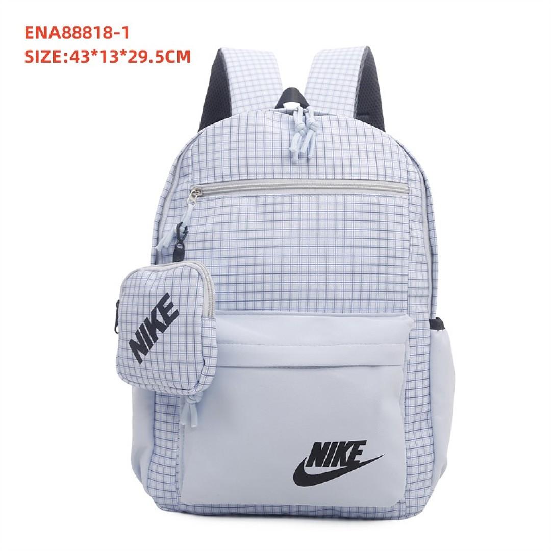תיק גב Nike Nike