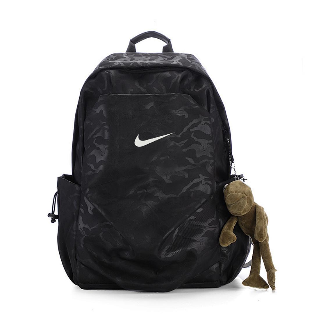תיק Nike Nike