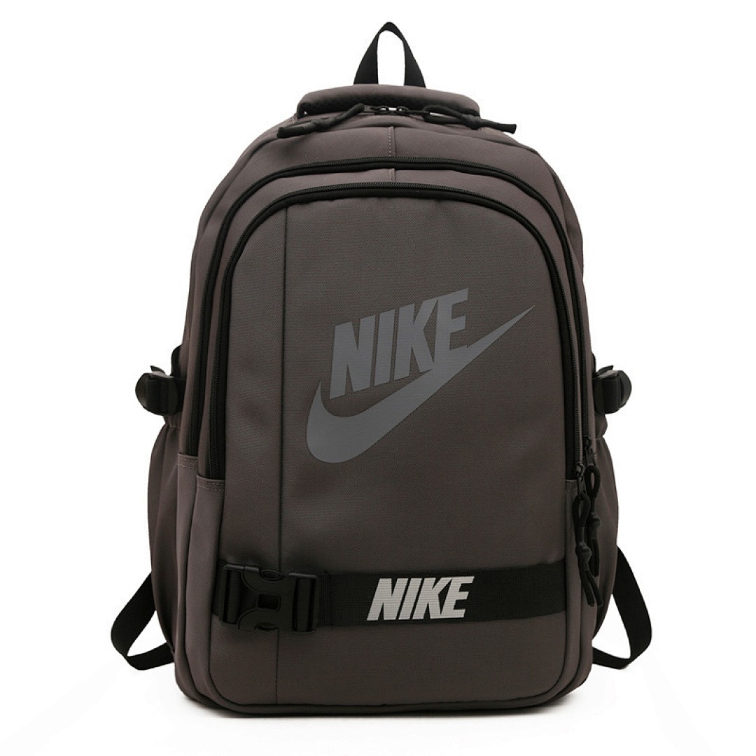 תיק Nike Nike