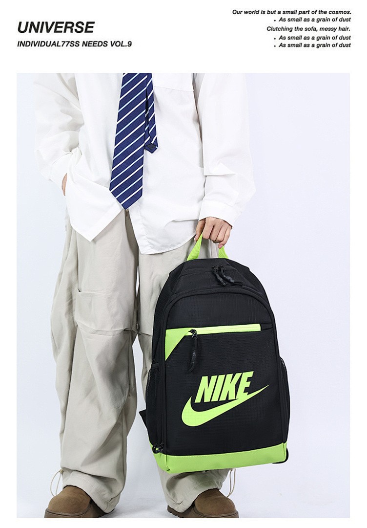 תיק Nike Nike