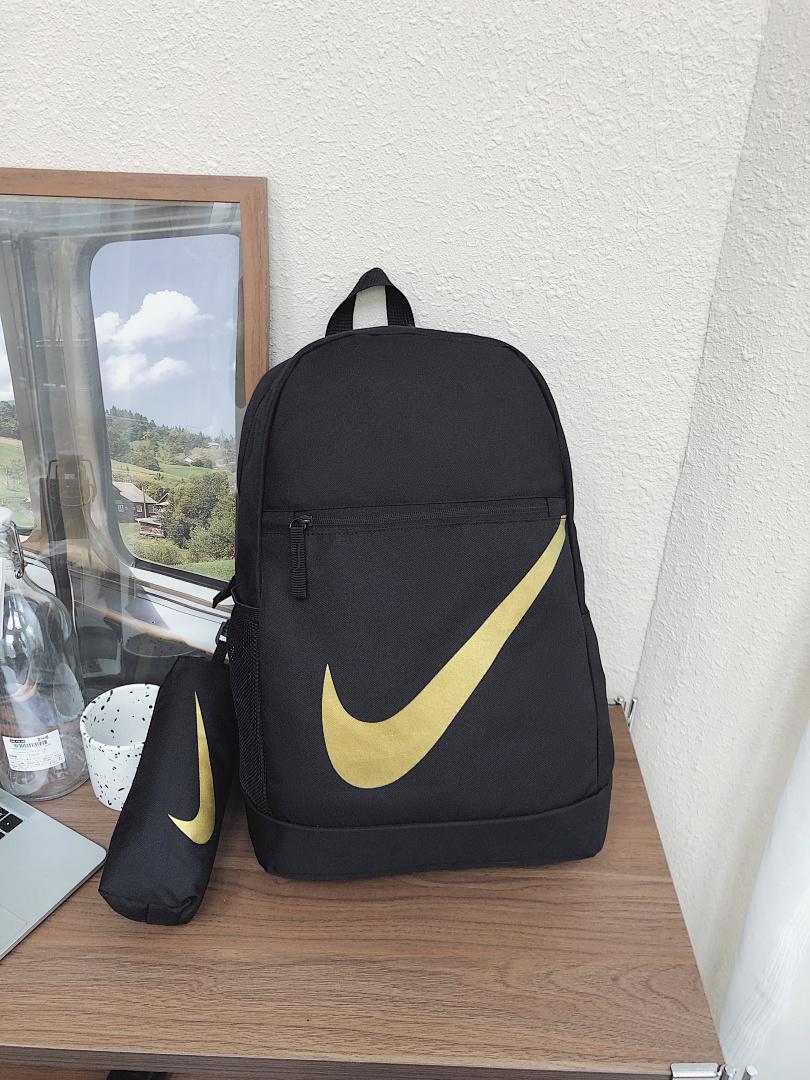 תיק Nike Nike
