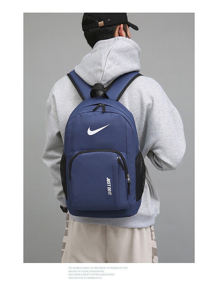 תיק Nike Nike