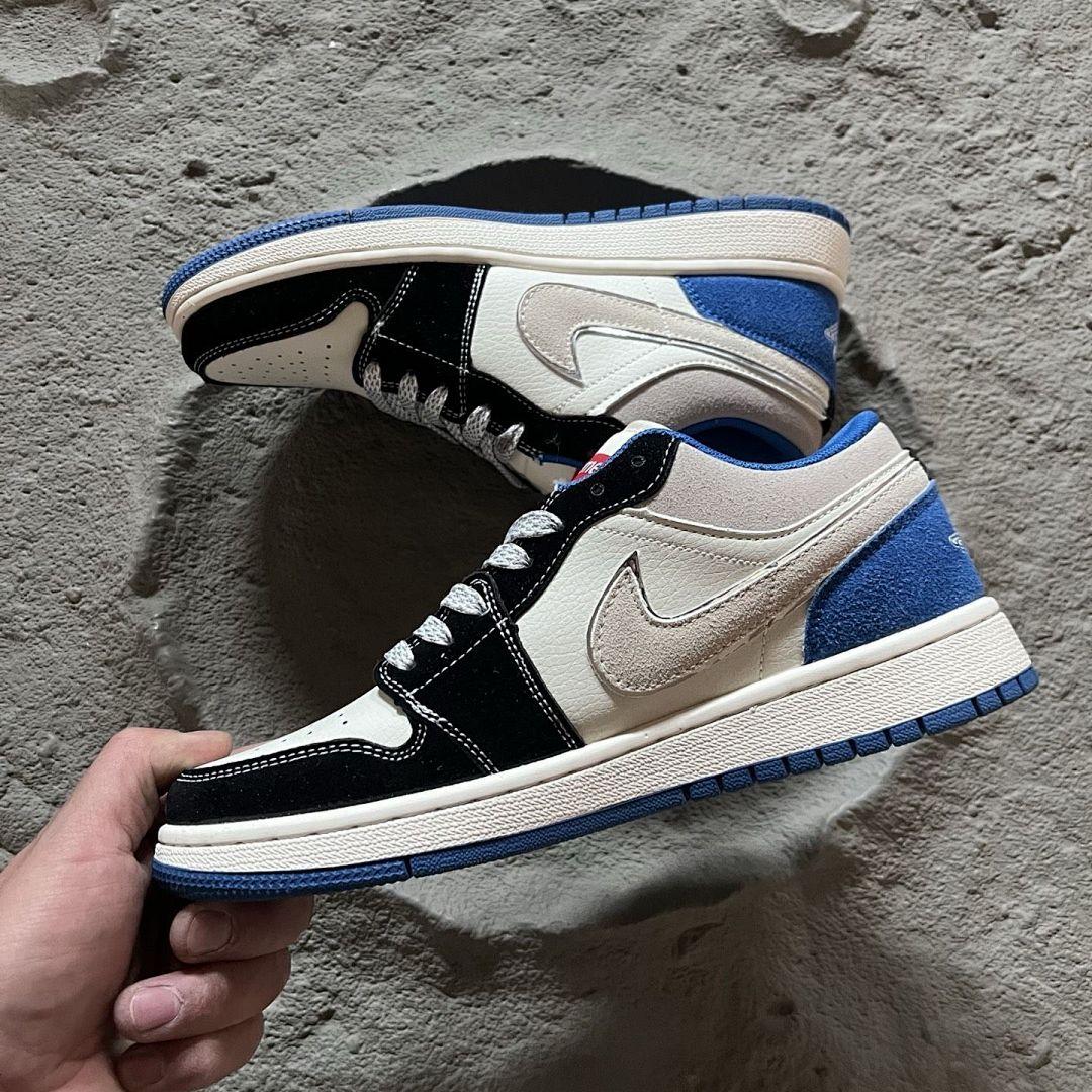 נעליים Nike Nike
