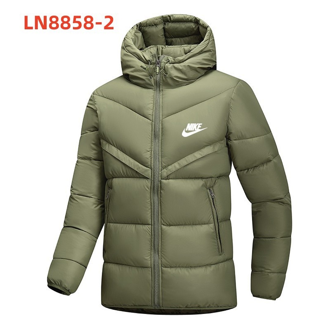 ז'קט Nike Nike
