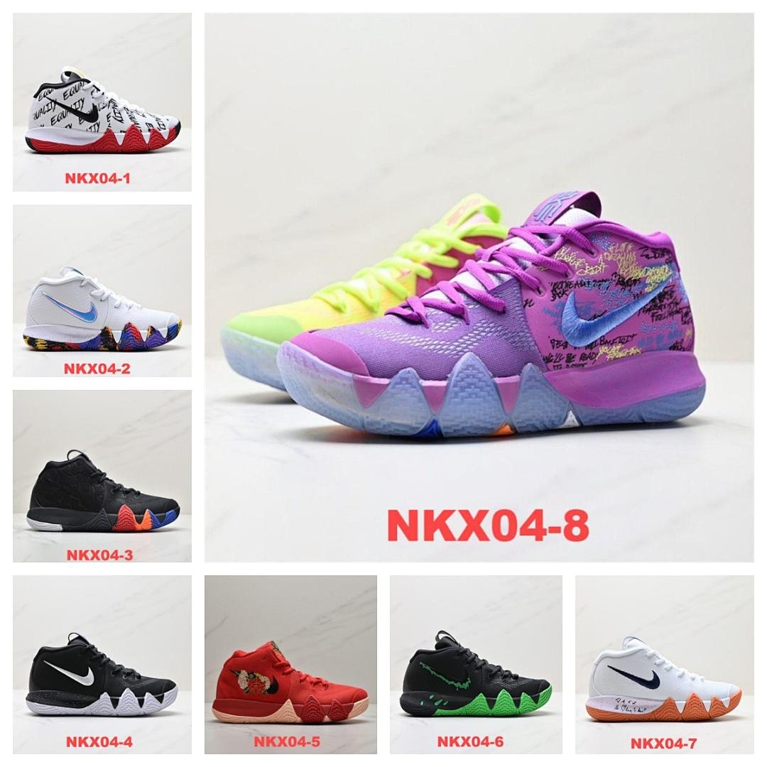 נעליים Nike Nike