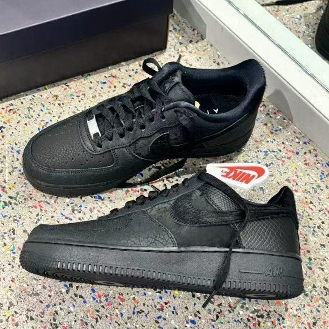 נעליים Nike Nike