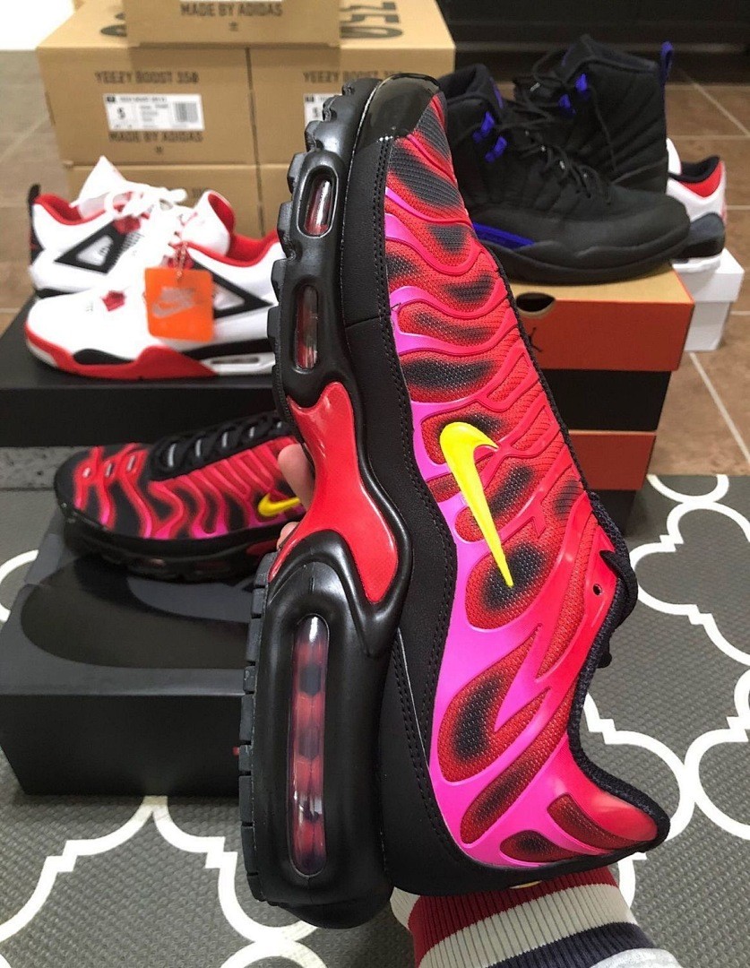 נעליים Nike Nike