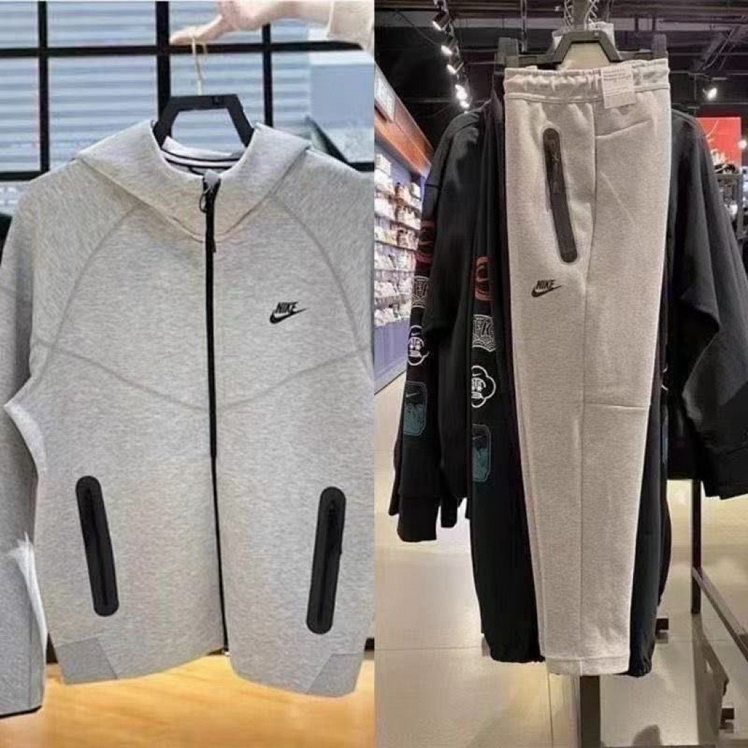 קפוצ'ון Nike Nike