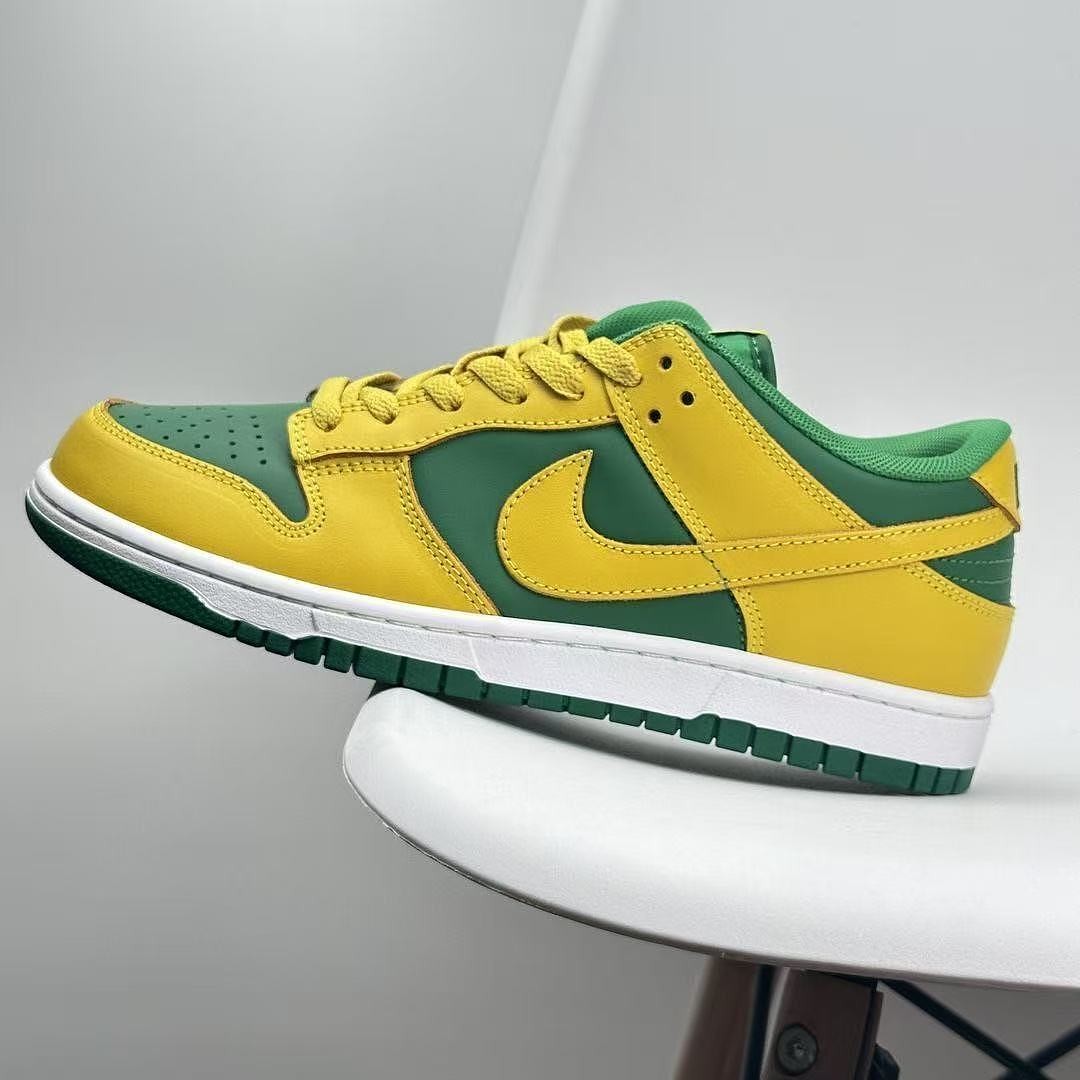 נעליים Nike Nike