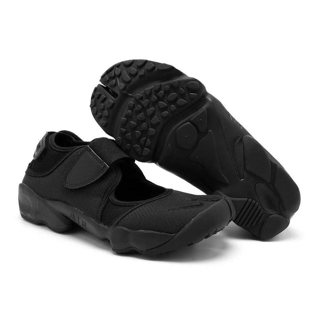 נעליים Nike Nike