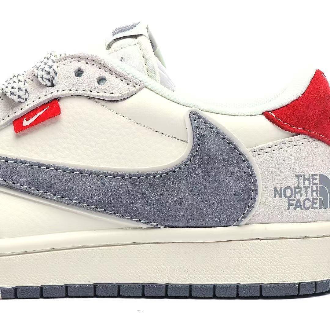 נעליים Nike Nike