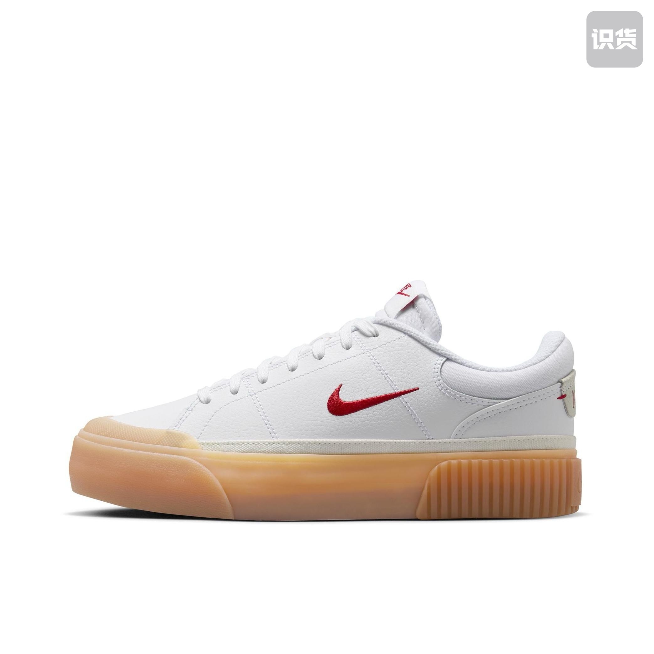 נעלי ספורט Nike Nike