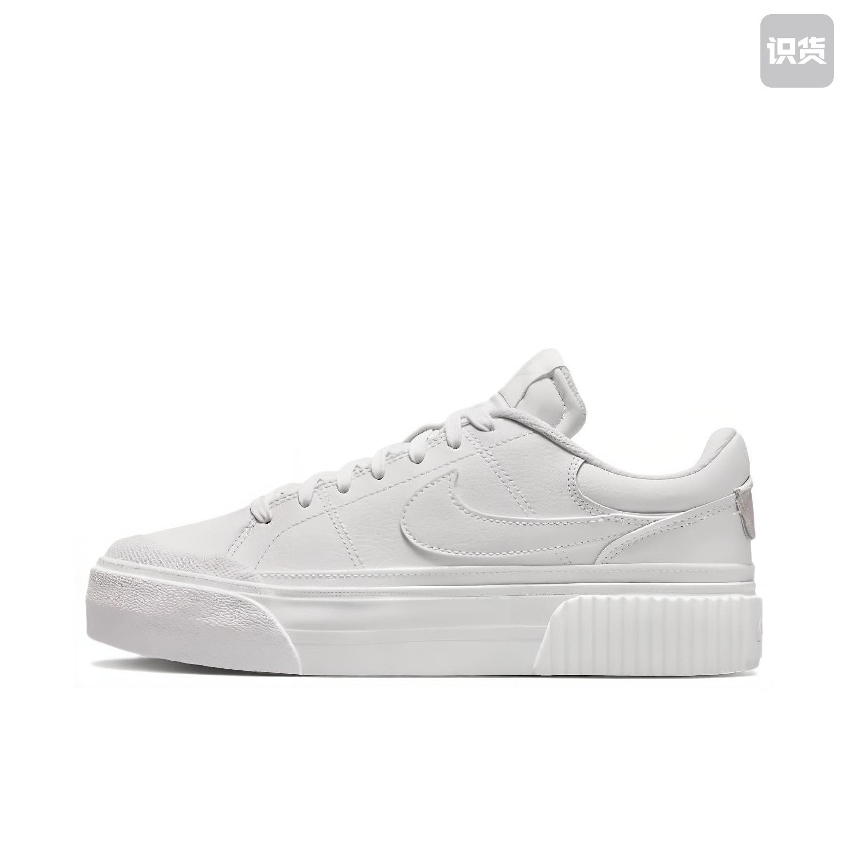 נעלי ספורט Nike Nike