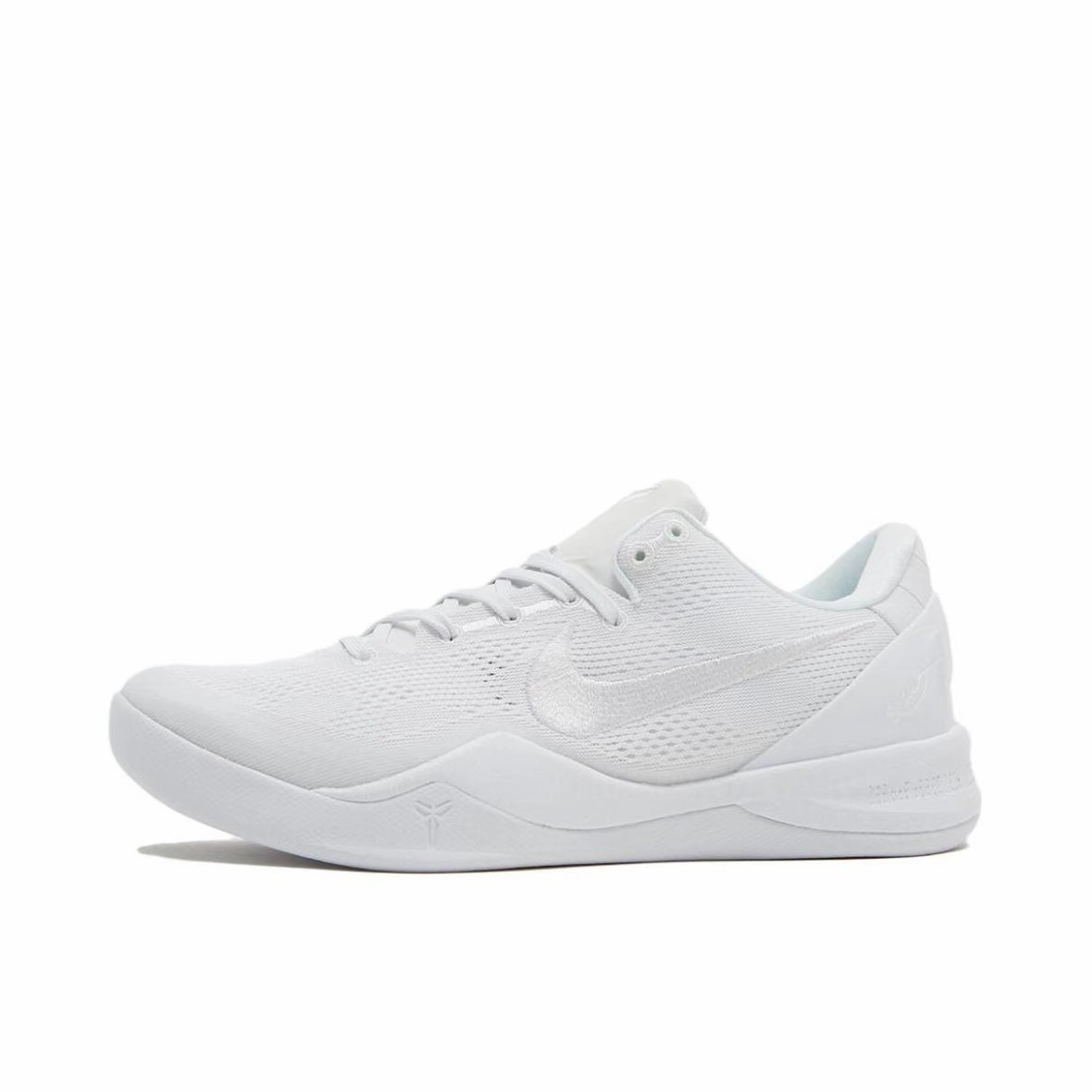 נעלי ספורט Nike Nike