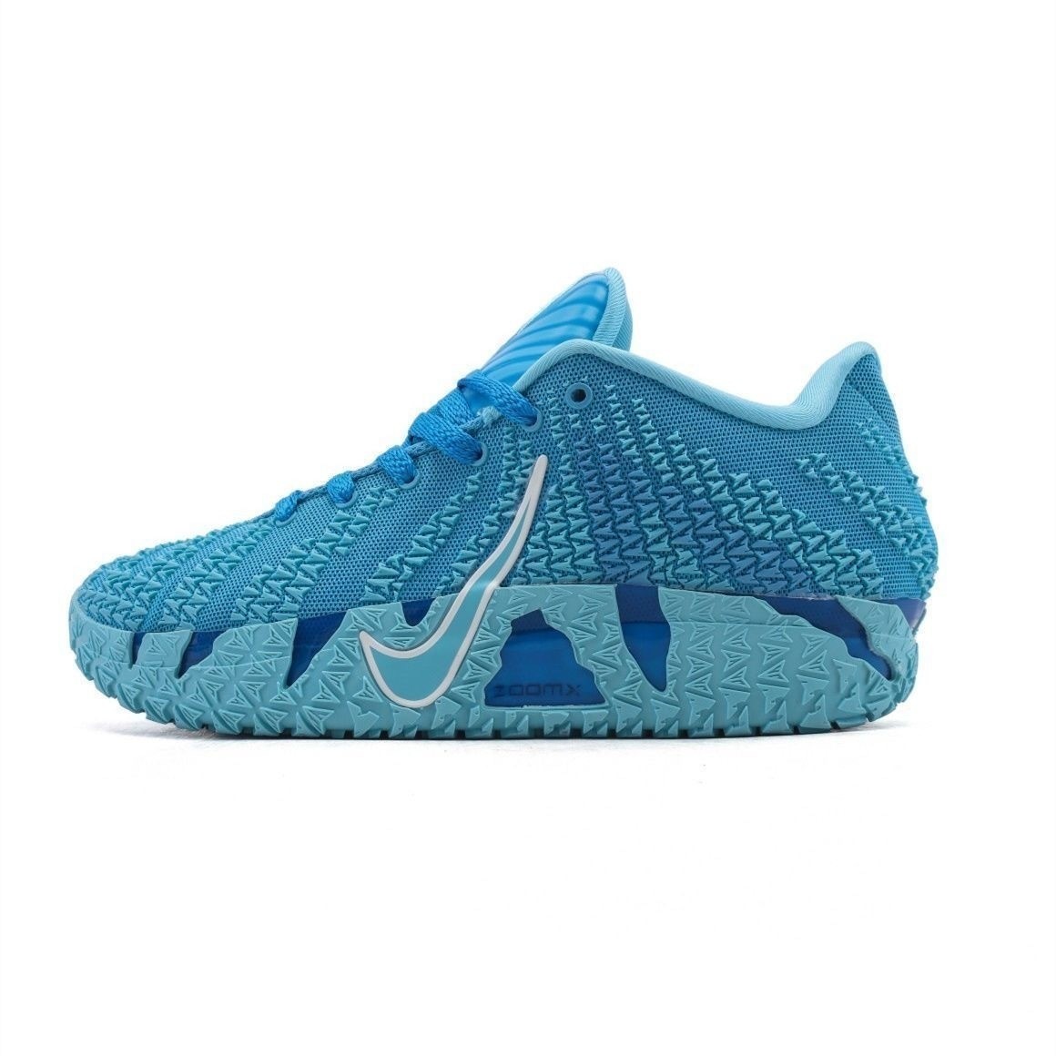נעלי ספורט Nike Nike