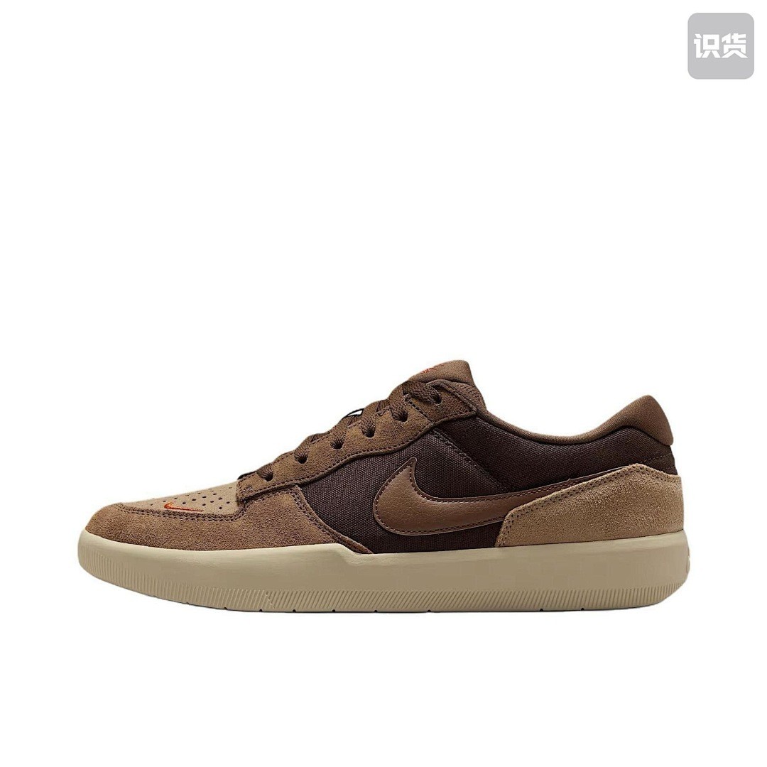נעליים Nike Nike