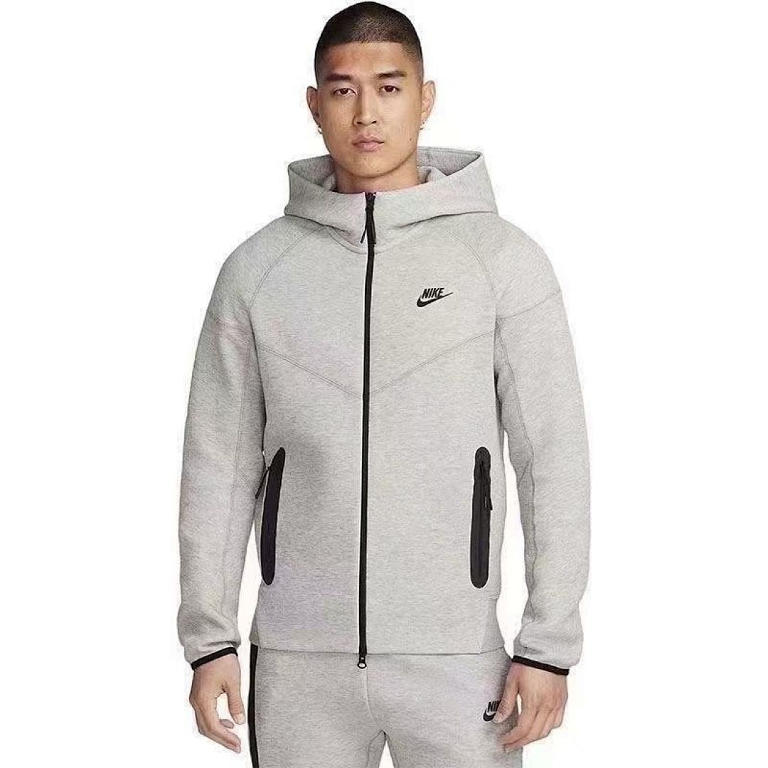 קפוצ'ון Nike Nike