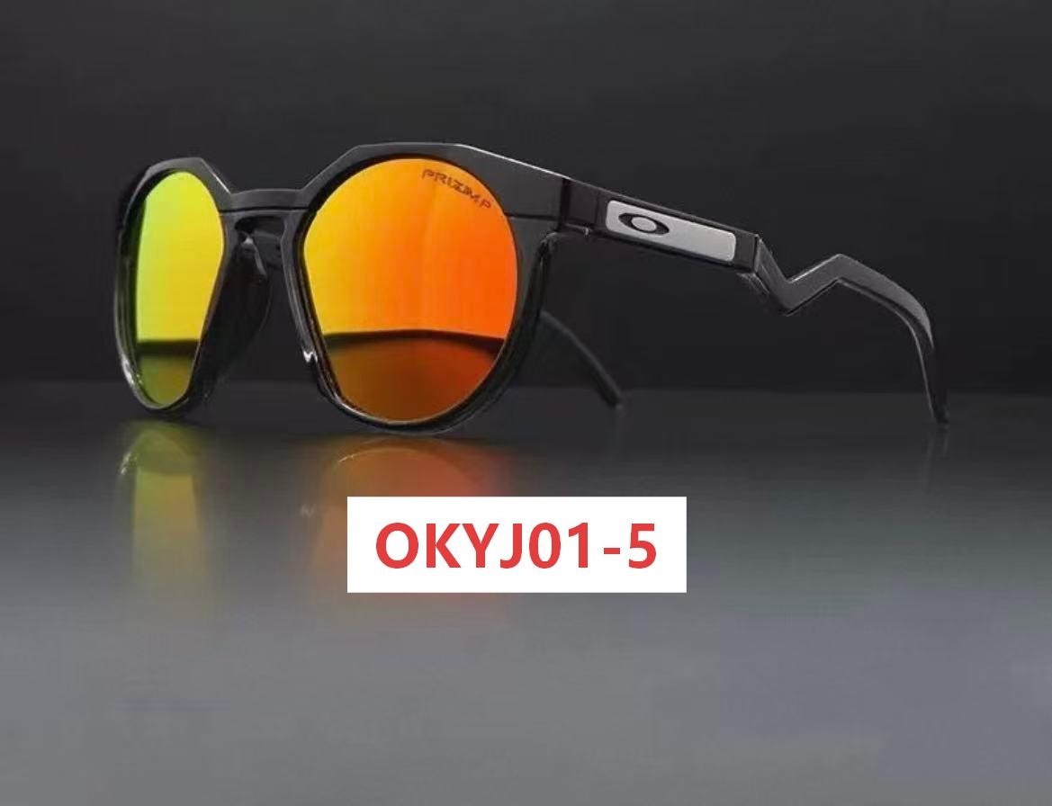 משקפי שמש Oakley Oakley