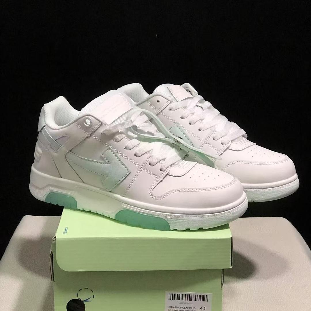 נעליים Off-White Off-White