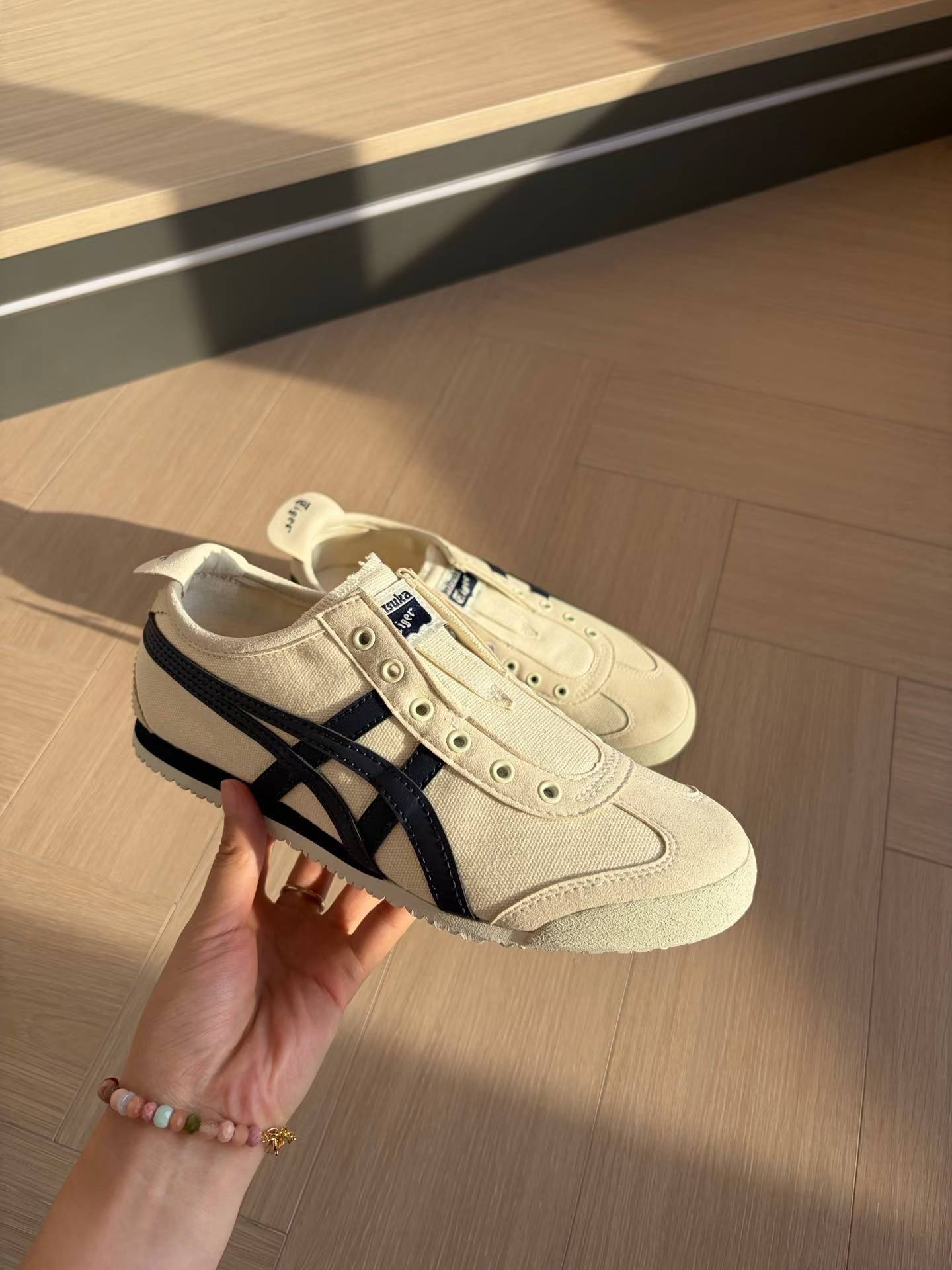 נעלי ספורט Onitsuka Tiger Onitsuka Tiger