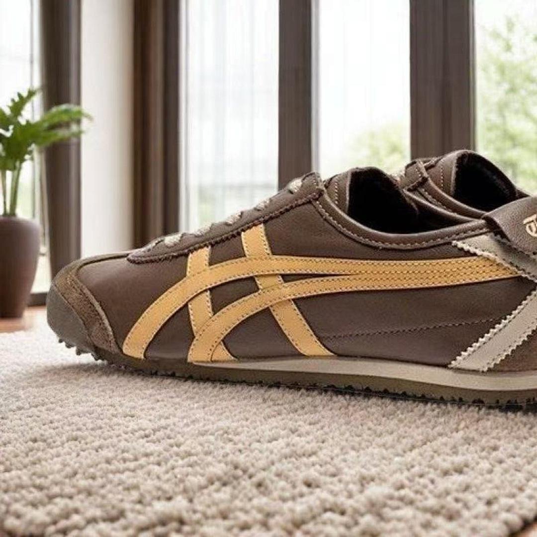 נעליים Onitsuka Tiger Onitsuka Tiger