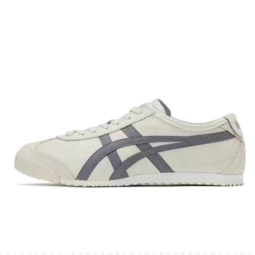 נעלי ספורט Onitsuka Tiger Onitsuka Tiger