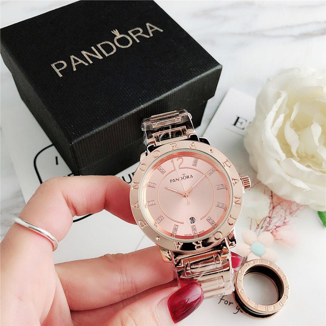 שעון Pandora Pandora