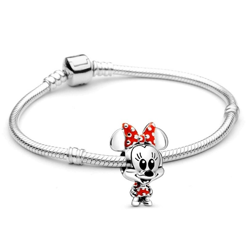 צ'ארם Pandora Pandora