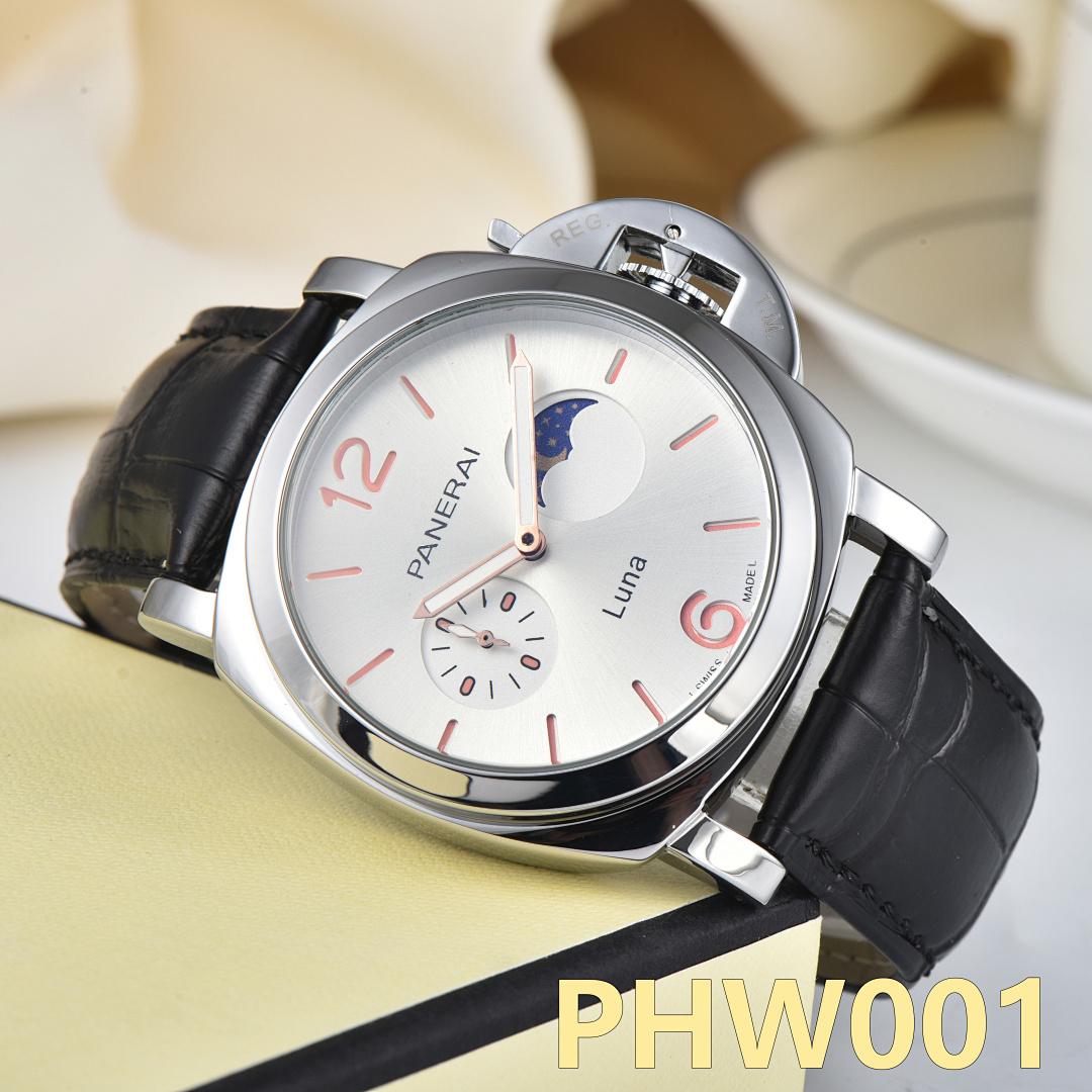 שעון Panerai Panerai