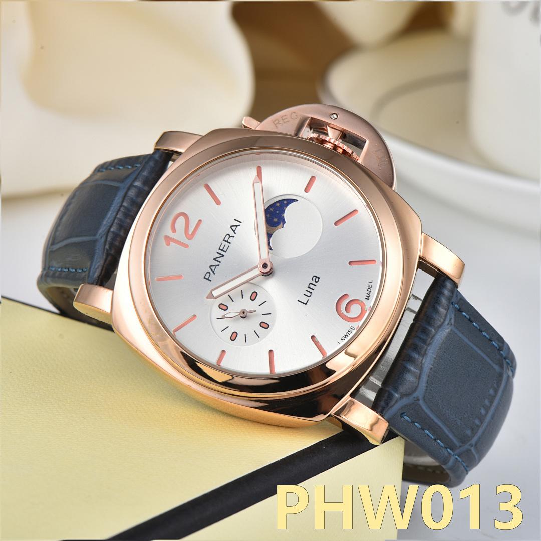 שעון Panerai Panerai