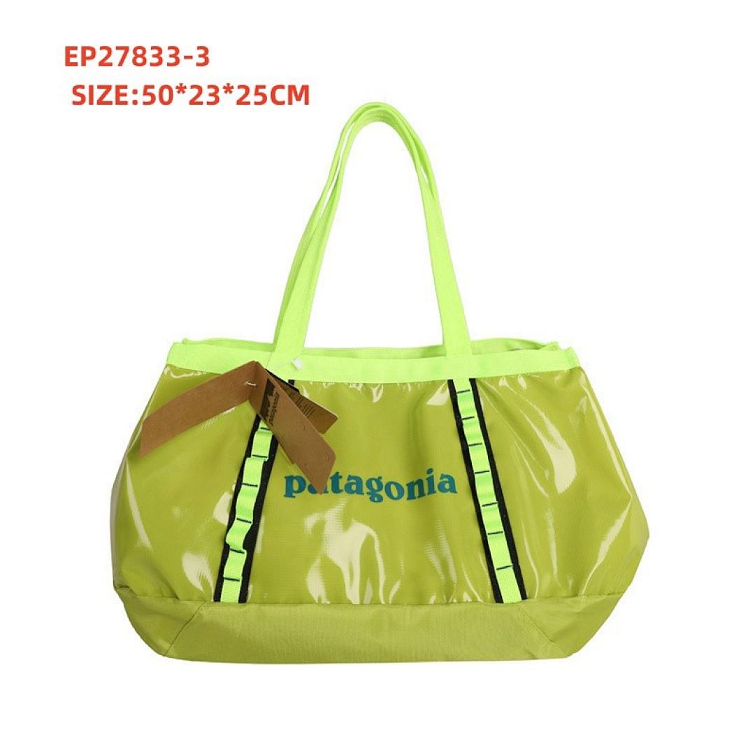 תיק יד Patagonia Patagonia