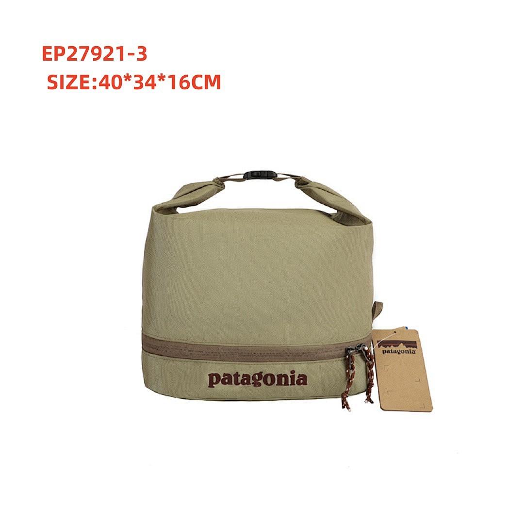 תיק צד Patagonia Patagonia