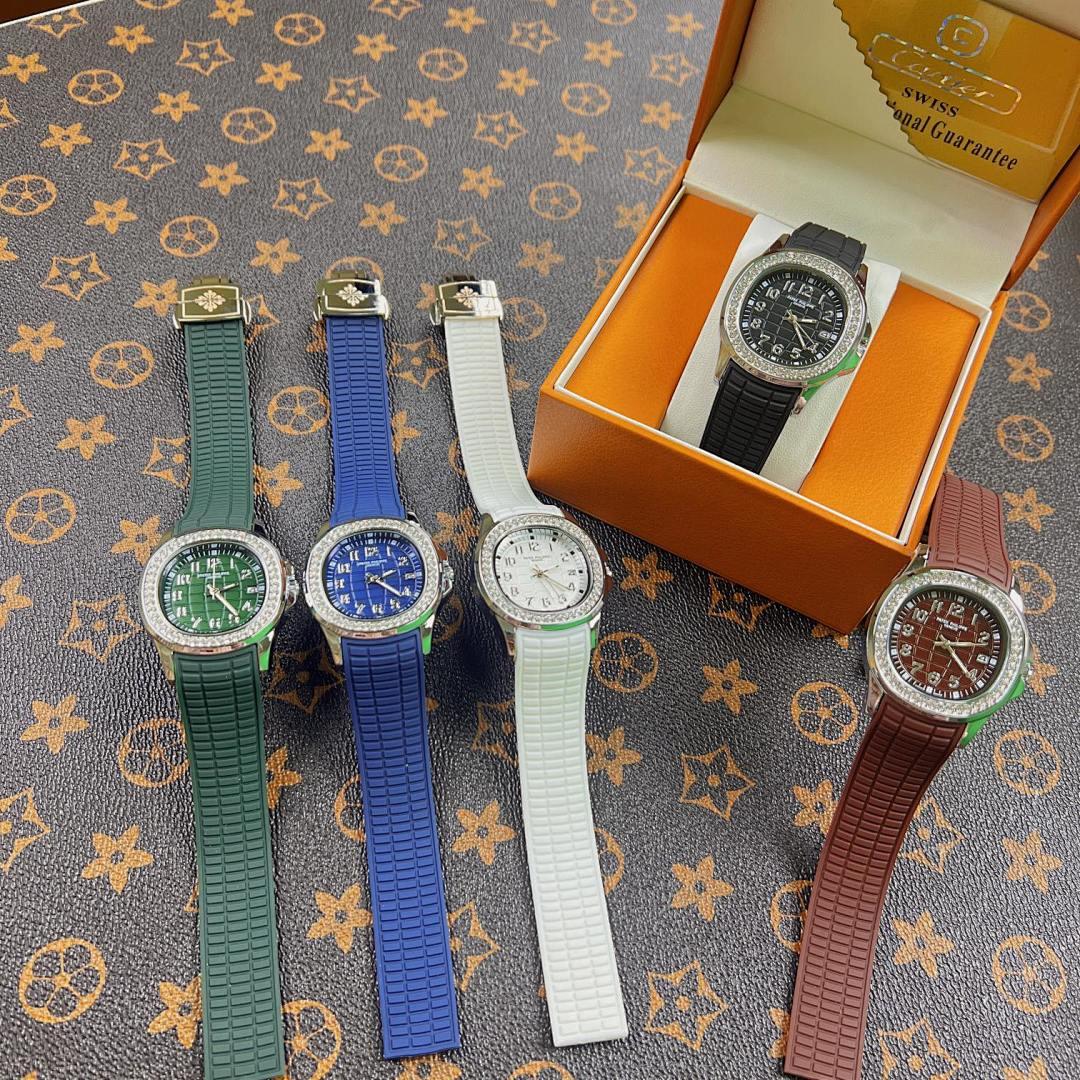 שעון Patek Philippe Patek Philippe