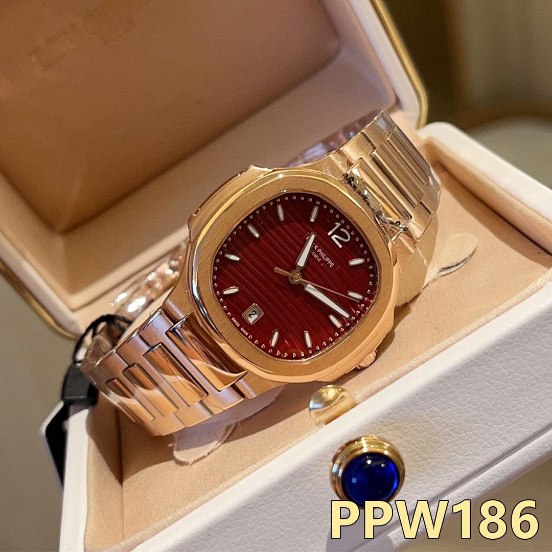שעון Patek Philippe Patek Philippe