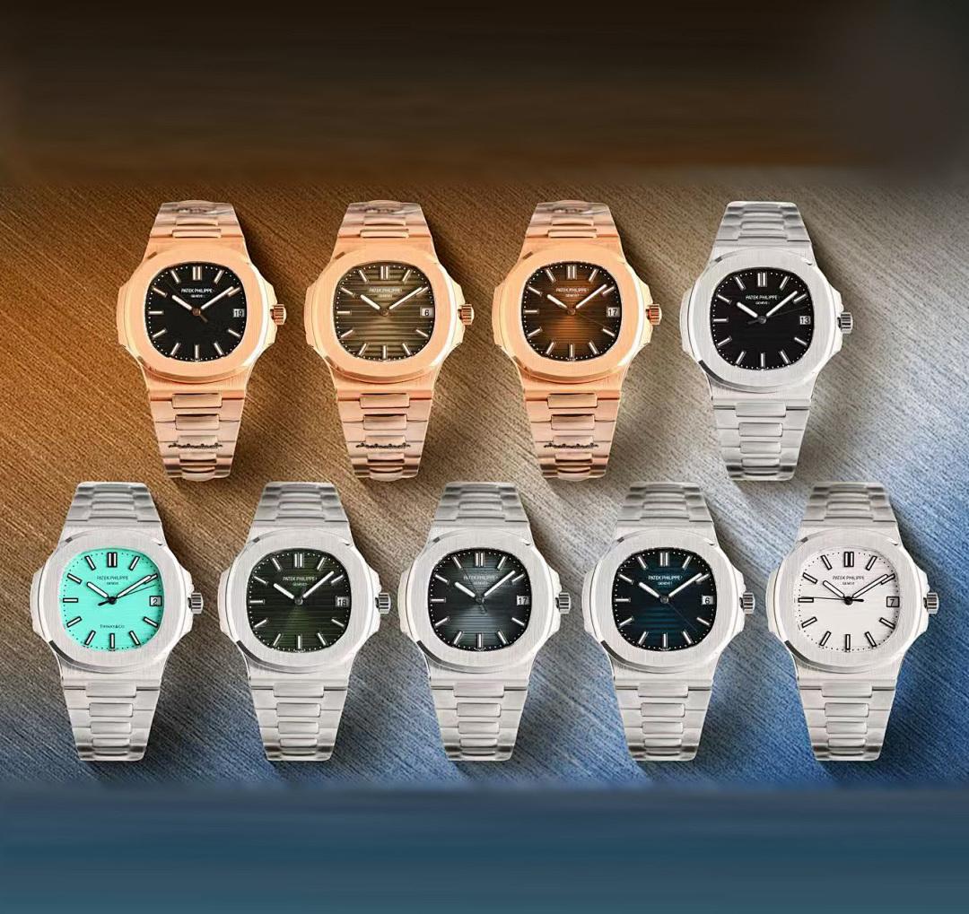 שעון Patek Philippe Patek Philippe