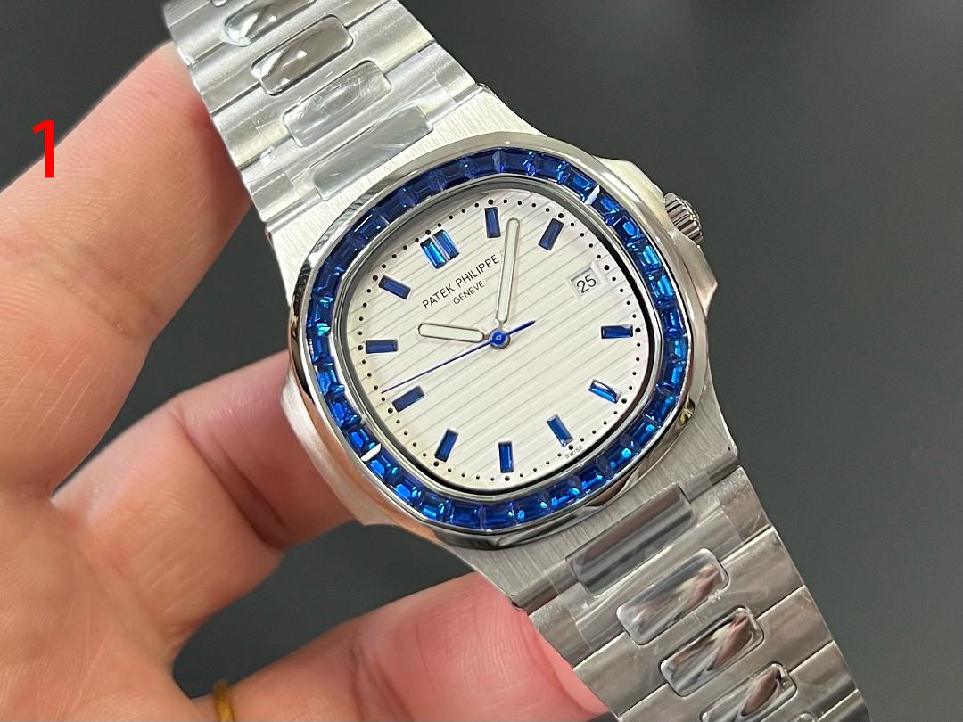 שעון Patek Philippe Patek Philippe