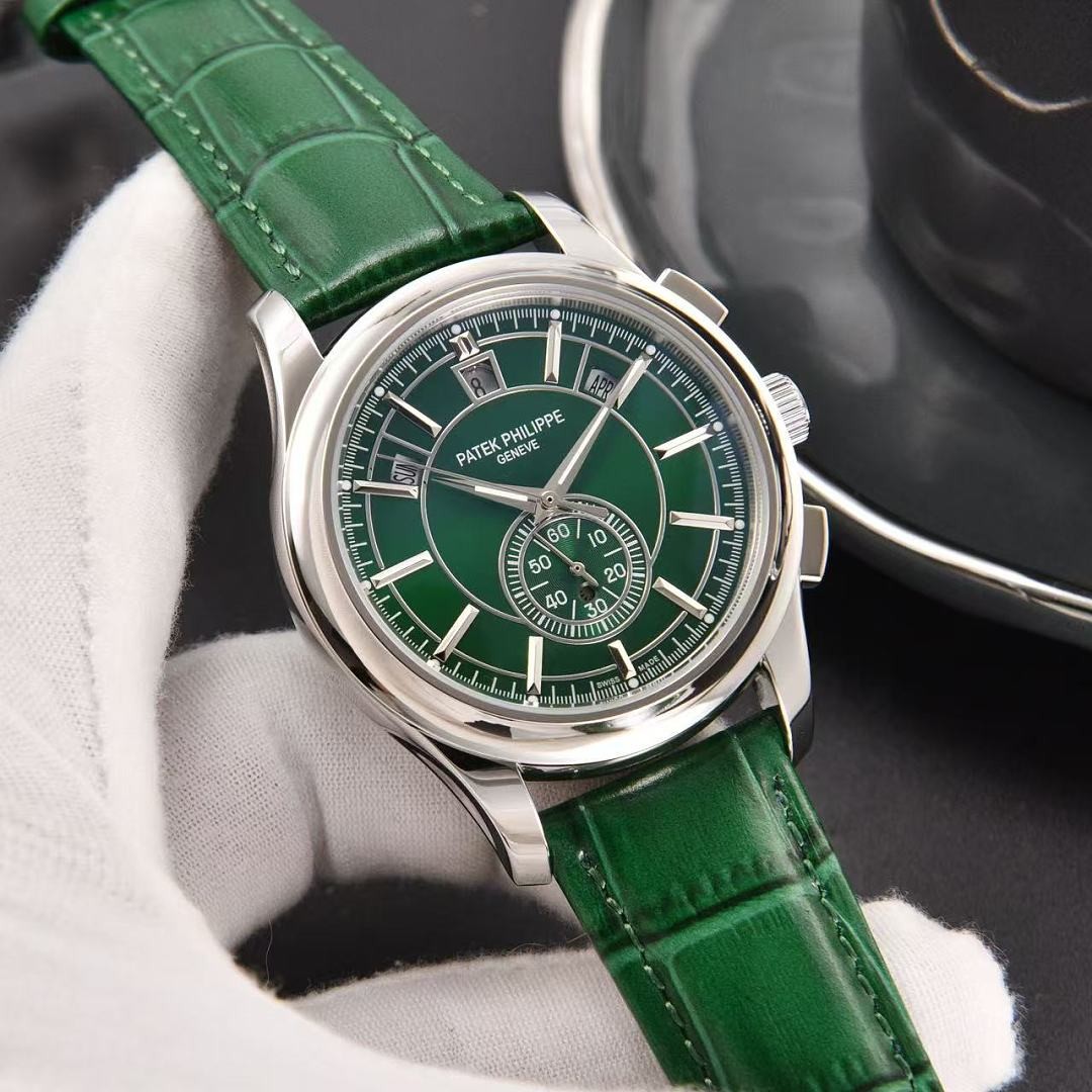 שעון Patek Philippe Patek Philippe