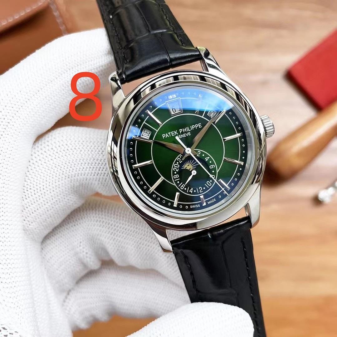 שעון Patek Philippe Patek Philippe