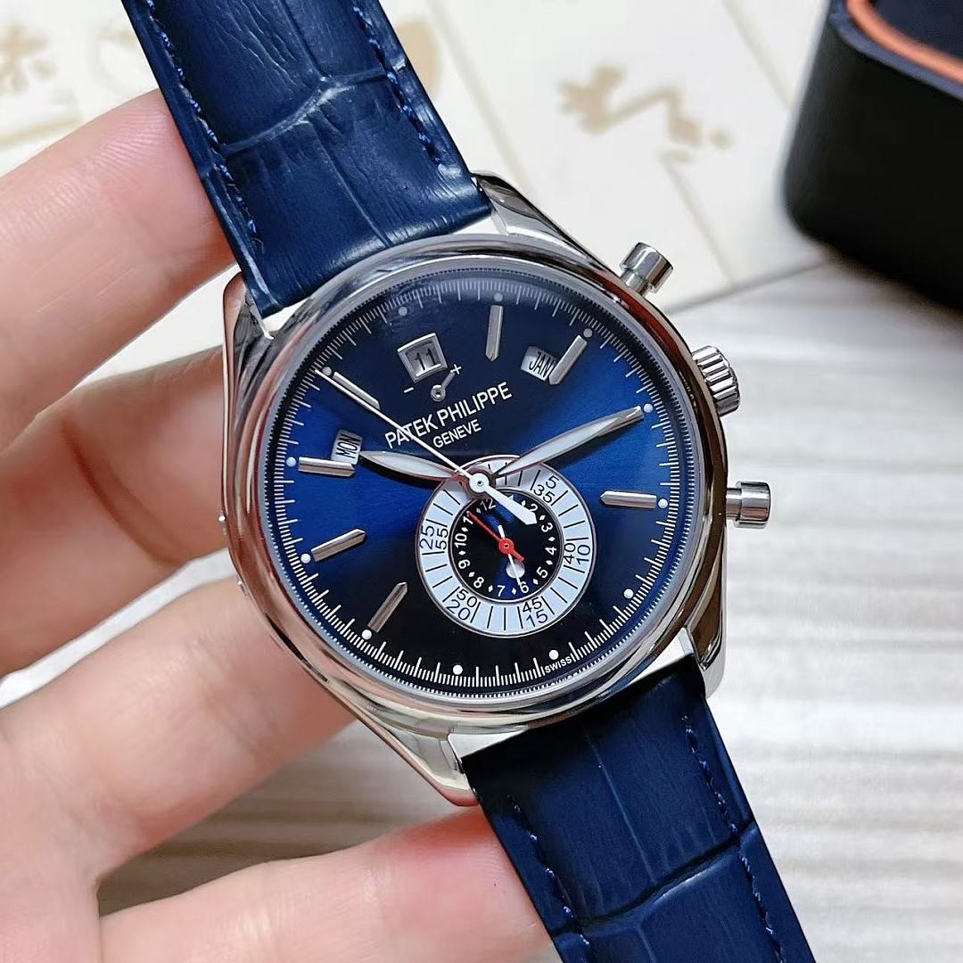 שעון Patek Philippe Patek Philippe